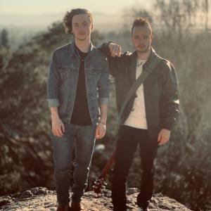 Listen to Deserve (Acoustic) song with lyrics from Midsplit