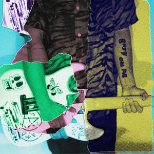 ดาวน์โหลดและฟังเพลง EASY ON ME พร้อมเนื้อเพลงจาก Stardog