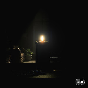 Dengarkan lagu Imfellinlovewithmyself (Explicit) nyanyian Gimchi dengan lirik