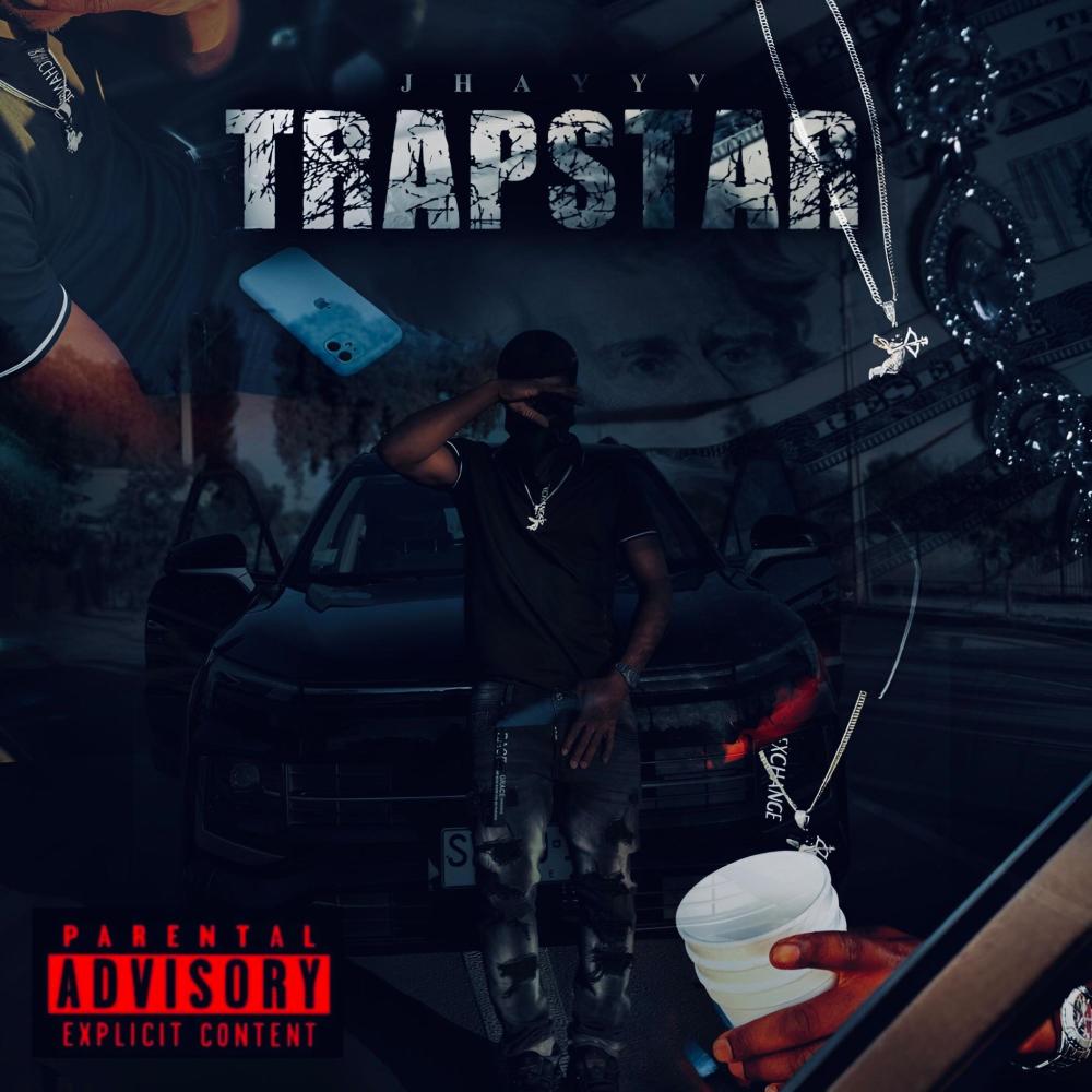 TRAPSTAR (Explicit)