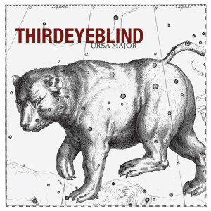 ดาวน์โหลดและฟังเพลง Don't Believe A Word พร้อมเนื้อเพลงจาก Third Eye Blind