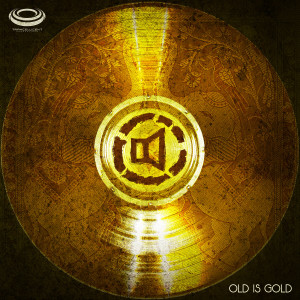 Listen to Devil (Loud Remix) song with lyrics from Infected Mushroom