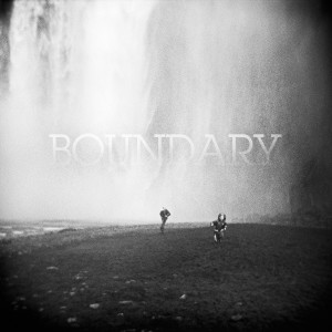 ดาวน์โหลดและฟังเพลง Dilemma พร้อมเนื้อเพลงจาก Boundary