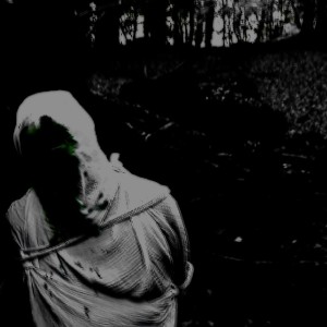 Listen to Kromlec'h Knell song with lyrics from The Ruins of Beverast