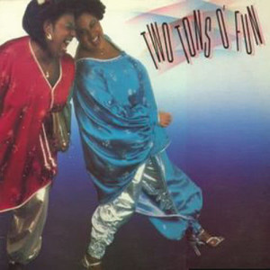 收聽The Weather Girls的It's Raining Men (Album Version)歌詞歌曲