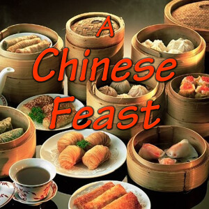 Dengarkan Chengdu (The Song Of The House) lagu dari Wildlife dengan lirik