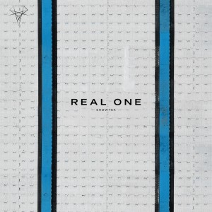 อัลบัม Real One ศิลปิน Showtek