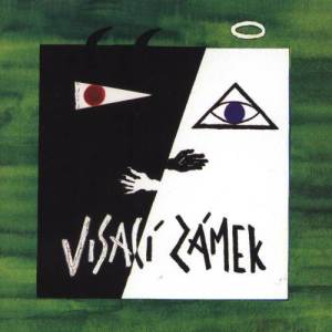收聽Visaci Zamek的Svetla歌詞歌曲