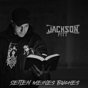 ดาวน์โหลดและฟังเพลง Seiten Meines Buches (Explicit) พร้อมเนื้อเพลงจาก Jackson Pitt