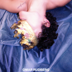 收聽Omar Rudberg的It Takes A Fool To Remain Sane歌詞歌曲