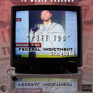收听Puff 100的puff 100-life i chose (feat. dee dot & kcity) (Explicit)歌词歌曲