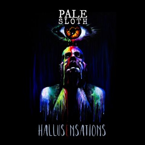 收聽Palesloth的Psychosis Pt. 2 - to the Gallows歌詞歌曲