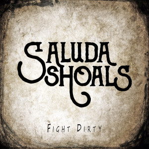 收聽Saluda Shoals的Little Moment歌詞歌曲