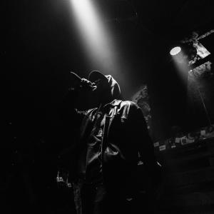 ดาวน์โหลดและฟังเพลง BATALION (Explicit) พร้อมเนื้อเพลงจาก Triple8