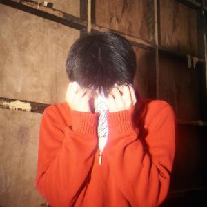 收听Alec Orachi的Itsukushima歌词歌曲