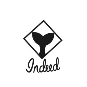 收聽Indeed的Girlfriend歌詞歌曲