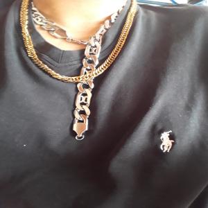 收聽17seventeengang的Glxck 17 (Explicit)歌詞歌曲