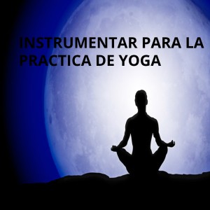 Listen to Song Relax Music song with lyrics from Practica de Yoga