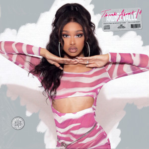 Listen to Think About It song with lyrics from Andrea Valle