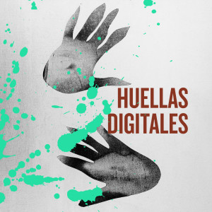 Listen to Huellas Digitales(Acústico) song with lyrics from Lanza Internacional