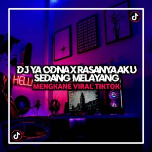ดาวน์โหลดและฟังเพลง Dj Rasanya Aku Sedang Melayang (Explicit) พร้อมเนื้อเพลงจาก Ravi remix