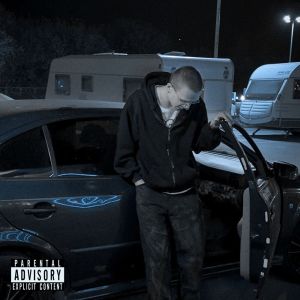 收聽Snowfall的На Районе (Explicit)歌詞歌曲