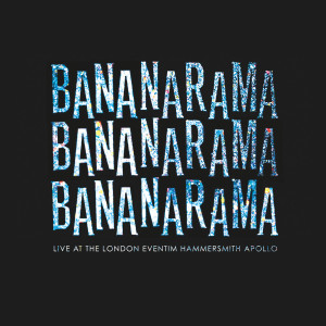 Listen to Cruel Summer (Live) song with lyrics from Bananarama