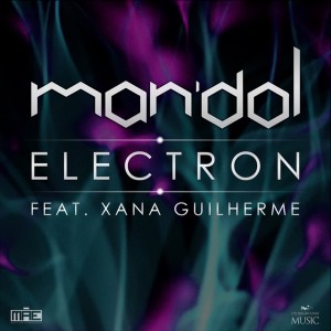 ดาวน์โหลดและฟังเพลง Electron (Original Mix) พร้อมเนื้อเพลงจาก Man'Dol