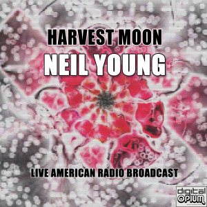 收聽Neil Young的Farmer John (Live)歌詞歌曲