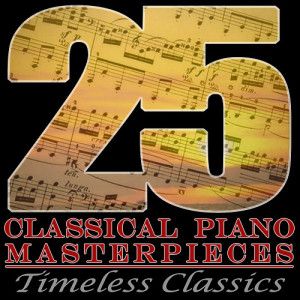 收聽DJG Symphony Orchestra的Minuet In G歌詞歌曲