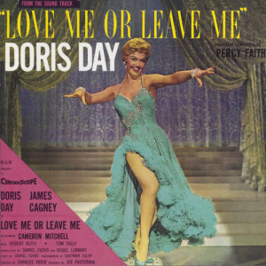 ดาวน์โหลดและฟังเพลง Shaking the Blues Away พร้อมเนื้อเพลงจาก Doris Day