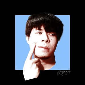 收聽Calvin Keith的Kaybigat (Explicit)歌詞歌曲