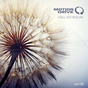 ดาวน์โหลดและฟังเพลง Astro พร้อมเนื้อเพลงจาก Motion Drive