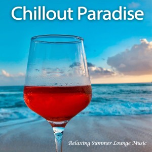 Listen to Sunset Beach of Love (Extended Lounge Mix) song with lyrics from Café del Chill