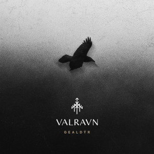 Listen to The Fallen song with lyrics from Gealdýr