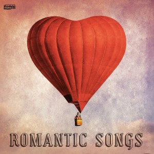 ดาวน์โหลดและฟังเพลง Silly Love Songs พร้อมเนื้อเพลงจาก ดารานักร้องหลายคน