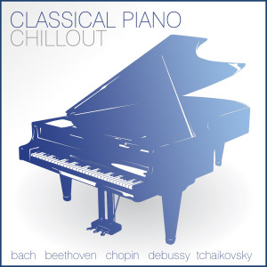 Listen to Gymnopédie No.1 song with lyrics from Various