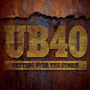 ดาวน์โหลดและฟังเพลง On The Other Hand พร้อมเนื้อเพลงจาก UB40