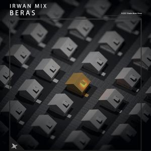 Listen to Putus terpaksa dong song with lyrics from Irwan Mix