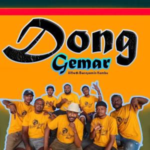 Dengarkan lagu Dong Gemar (Irian Jaya 95 Bbc) nyanyian Alfreth Bennyamin Kambu dengan lirik