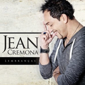 收聽Jean Cremona的Bijuteria歌詞歌曲