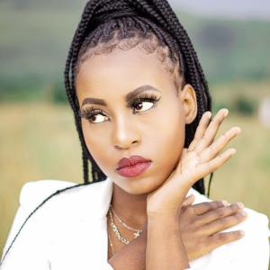 ดาวน์โหลดและฟังเพลง Zama (feat. Sticksbeats) (Radio Edit) พร้อมเนื้อเพลงจาก Evelin Rehbein