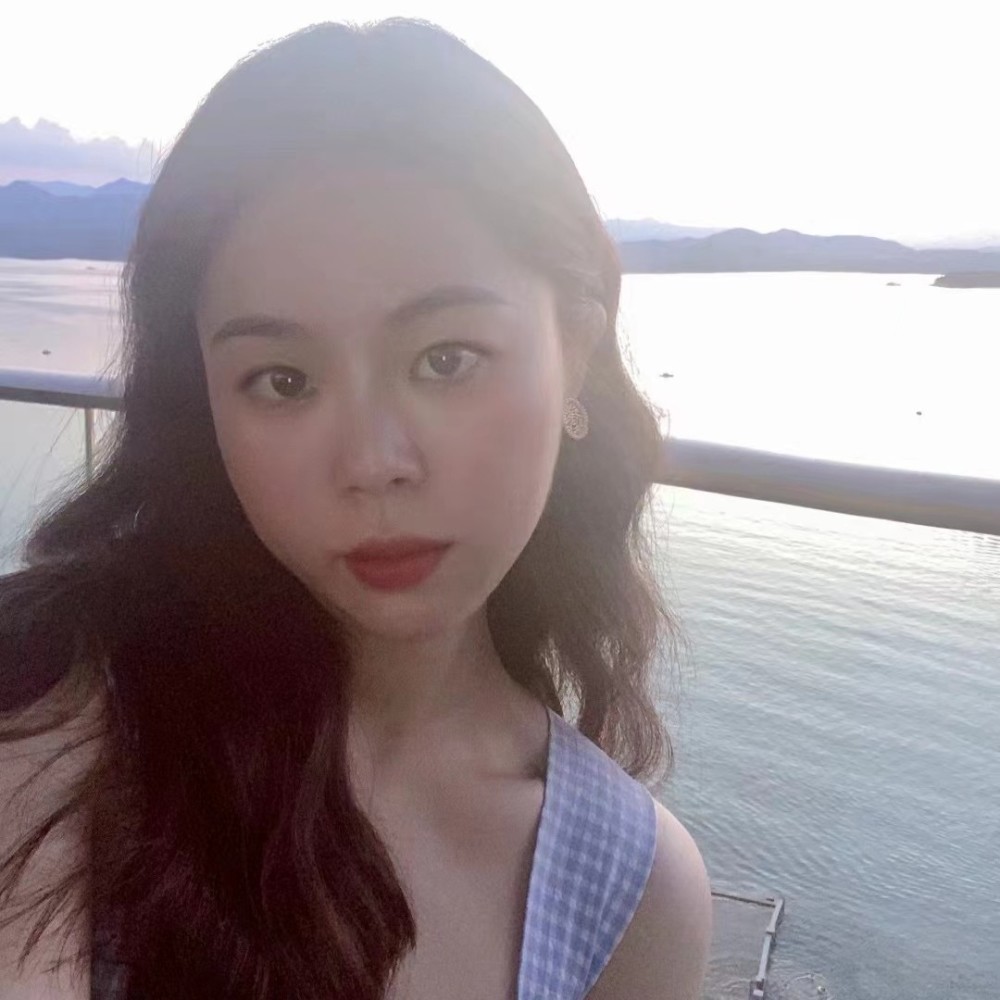 李铭宇