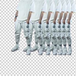 Dengarkan lagu Decir (Explicit) nyanyian García dengan lirik