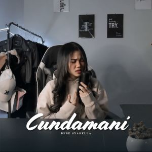 Album Cundamani from 