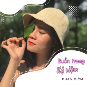 Album Buồn Trong Kỷ Niệm from Phan Diễm
