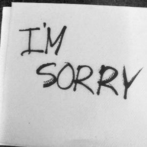 收聽J.V.的NEVER BE (Explicit)歌詞歌曲