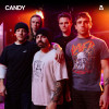 default album img