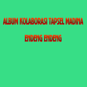 Dengarkan Endeng Endeng lagu dari Arlan dengan lirik