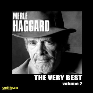 收聽Merle Haggard的TODAY I STARTED LOVING YOU歌詞歌曲